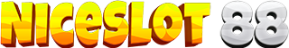 NiceSlot88